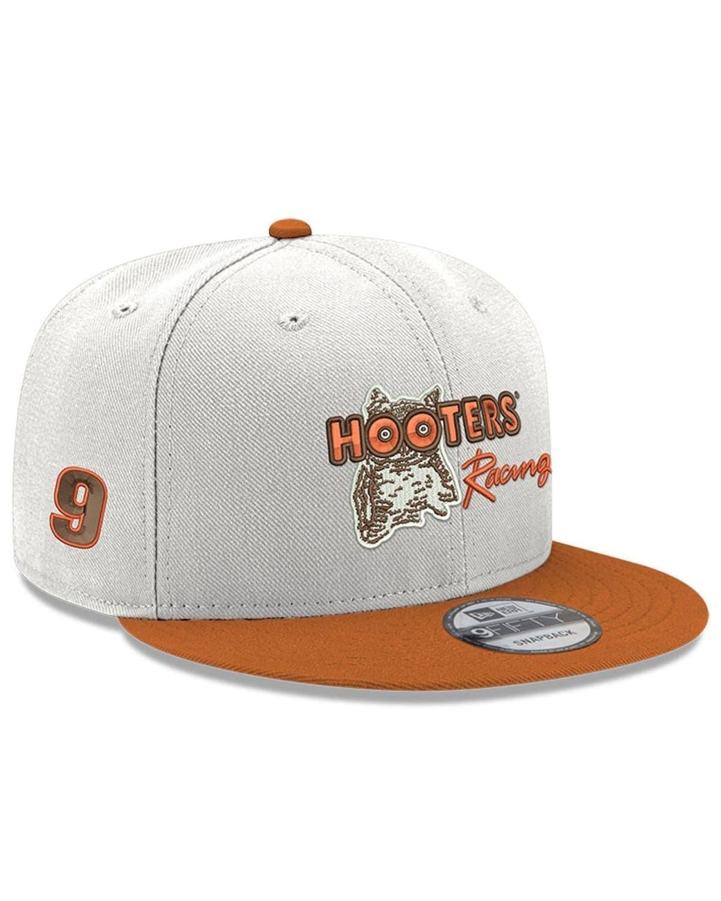 Chase elliott retro racing hotsell golfer snapback