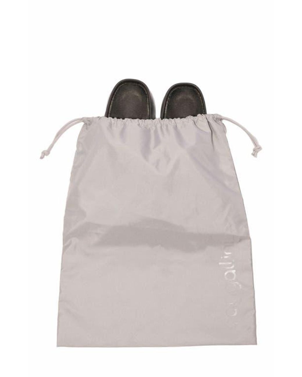 Baggallini Black Madison 2