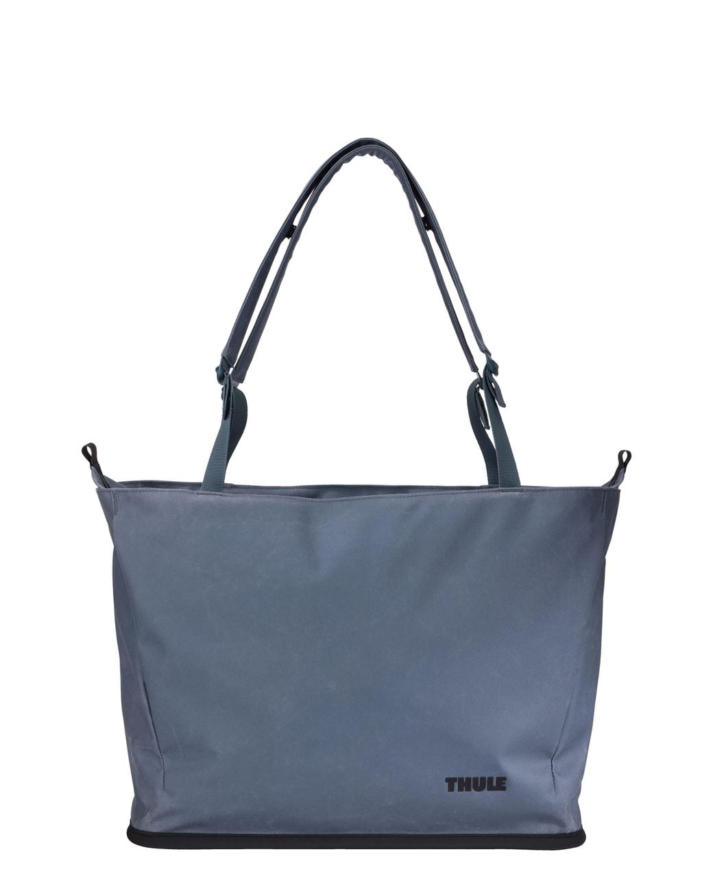 Thule Blue Aion Tote Bag