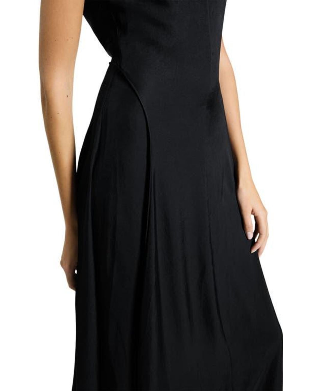 blue khaleesi dress Lace Midi Size:XL Royal Blue Dress With wood storage cabinets
