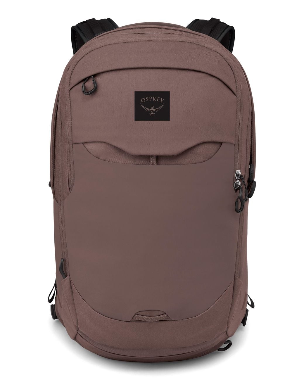 Osprey Brown Metron Airspeed 34-Liter Backpack