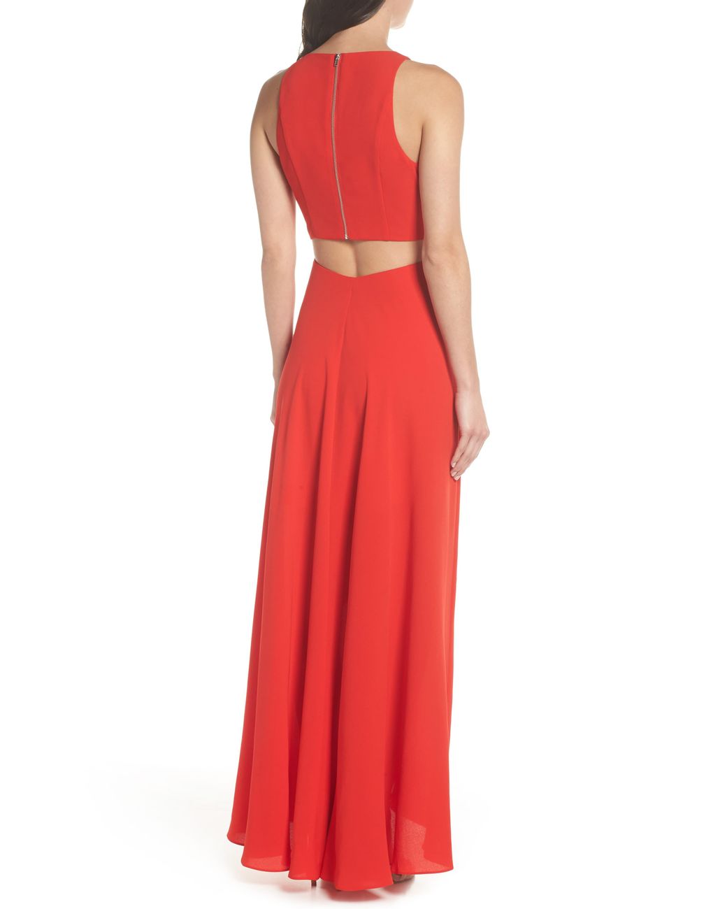 ali and jay dress nordstrom