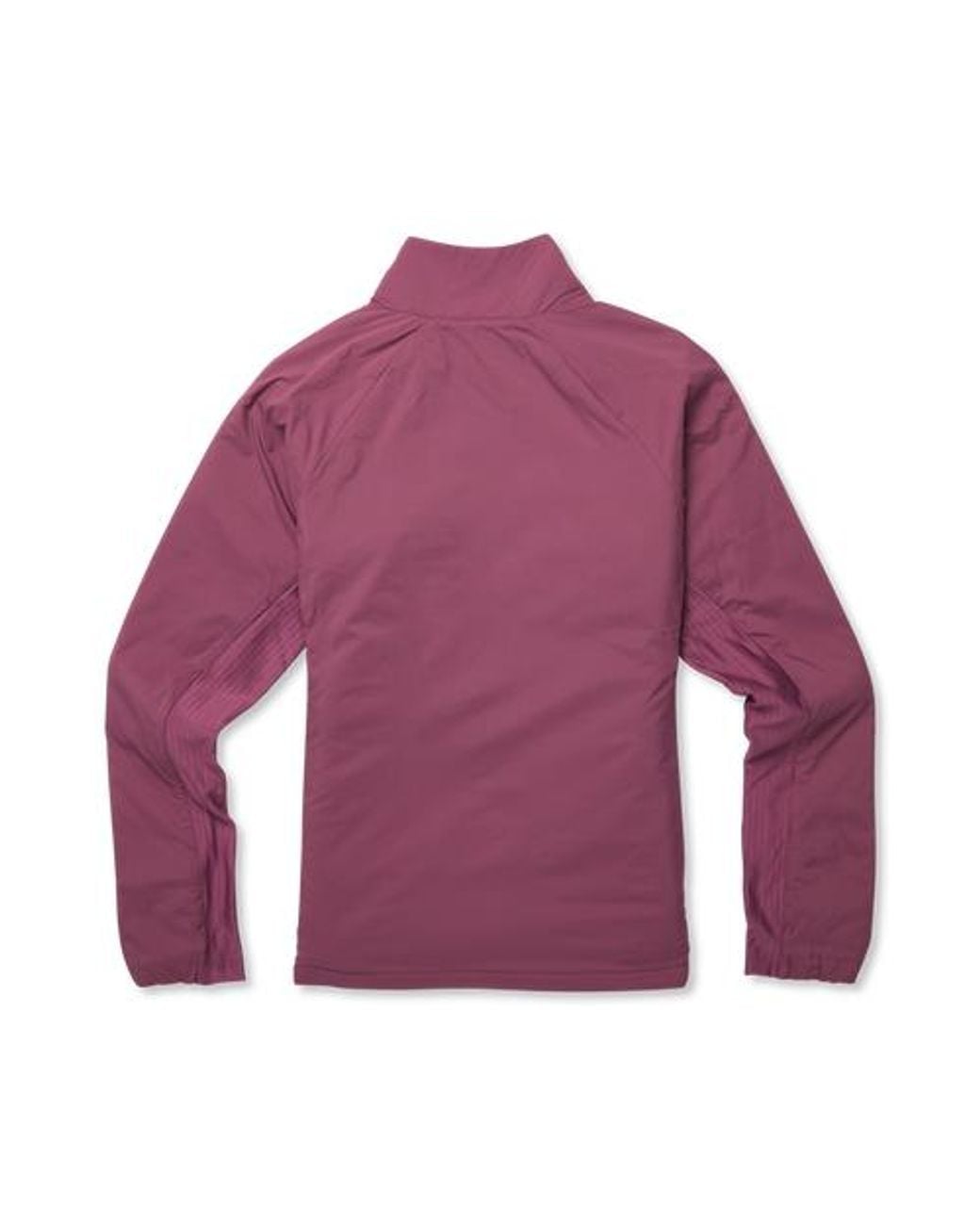 COTOPAXI Purple Pacaya 2.0 Insulated Jacket