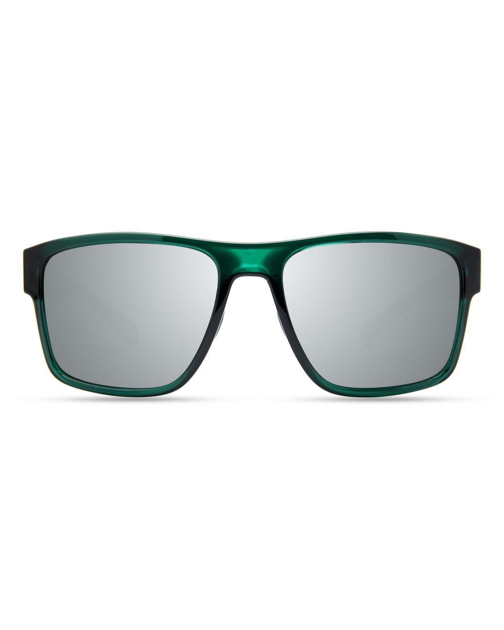 Eco Green Keaton Sunglasses