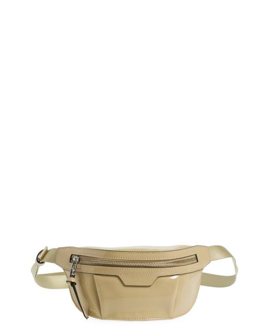 rag-bone-Moss-Green-Mini-