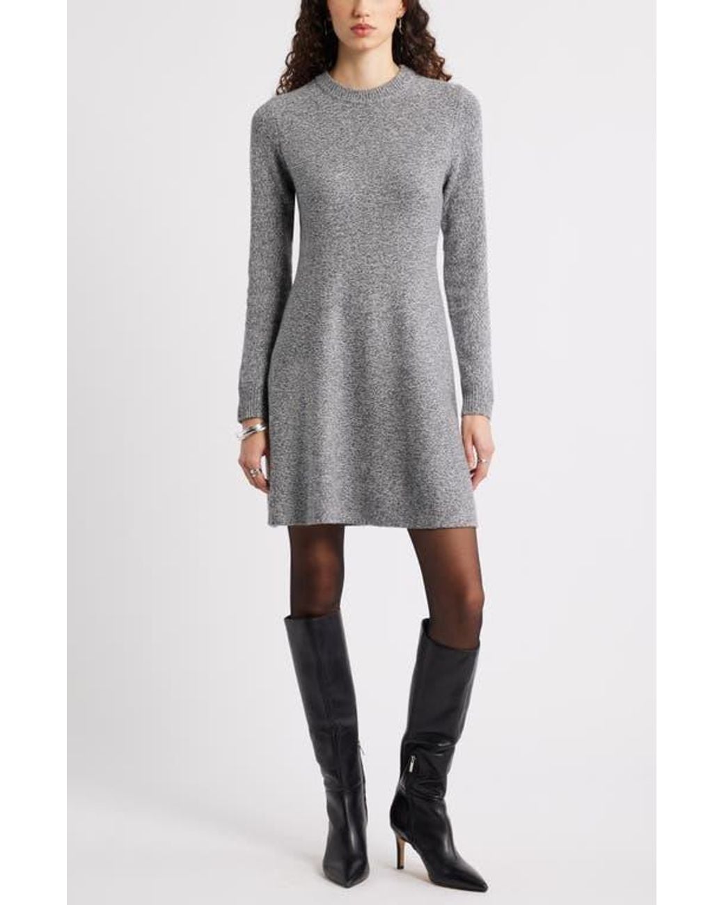 slim fit dress slacks Kate Spade