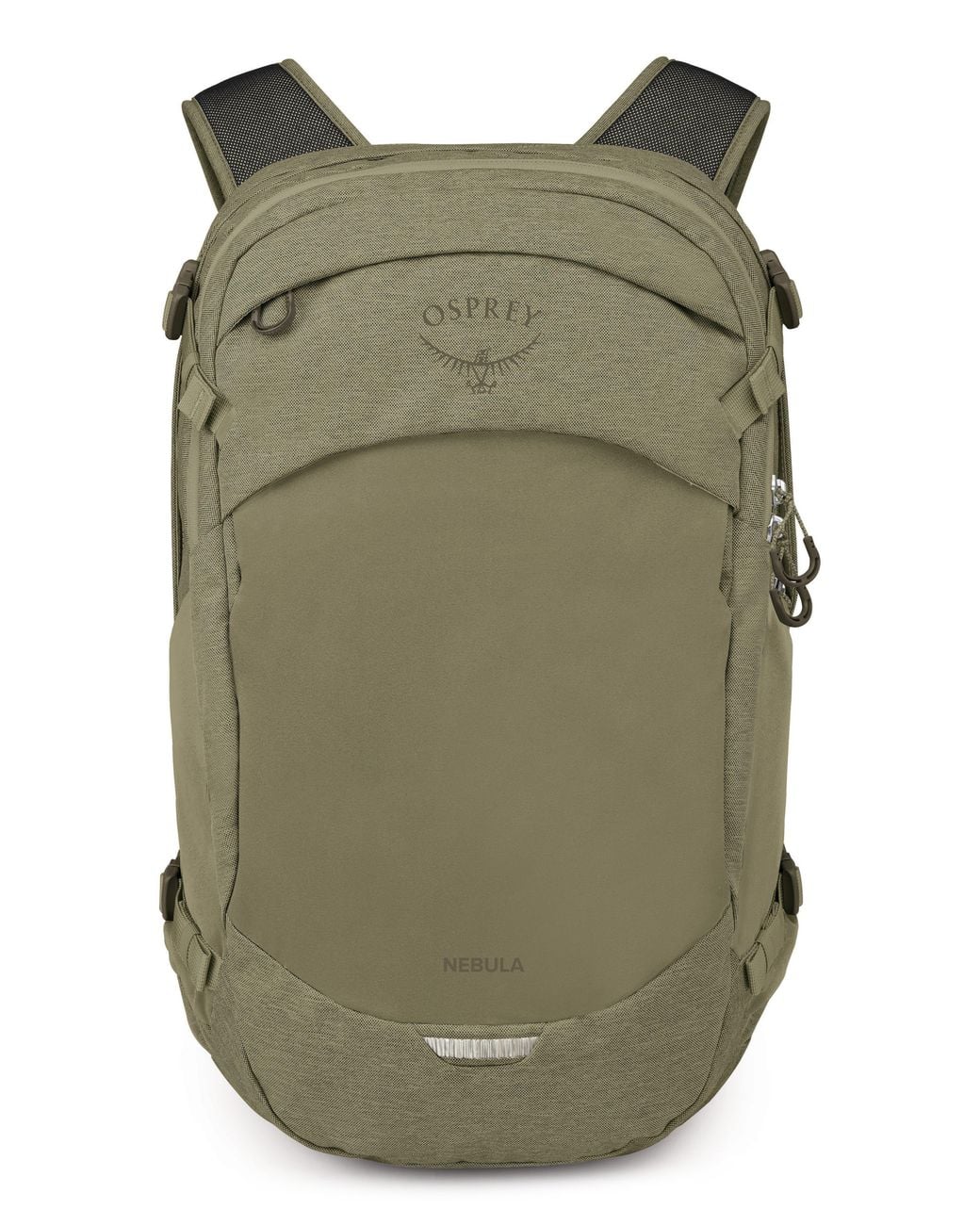 Osprey Green Nebula Backpack