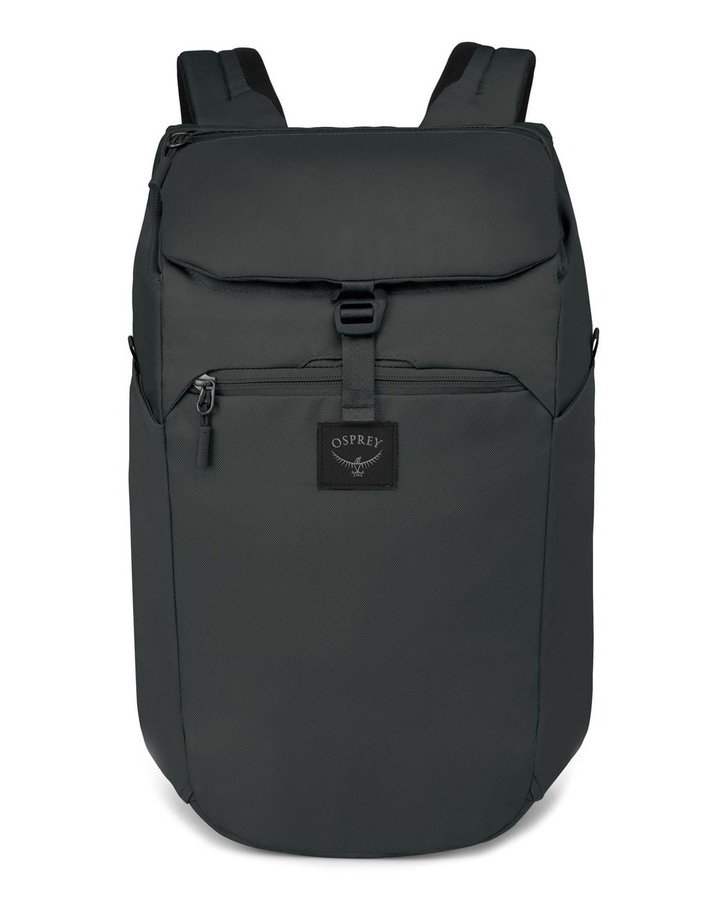 Osprey Black Aoede Syncpack Backpack