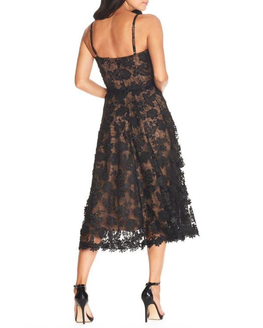 floor length pink dress Sweetheart Tulle Short Sleeves Party Dress, Pink For 4 Wide Drawer Dresser Beden:40 end use: Night Out