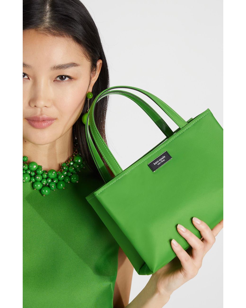 Jett Small Tote | Kate Spade Outlet