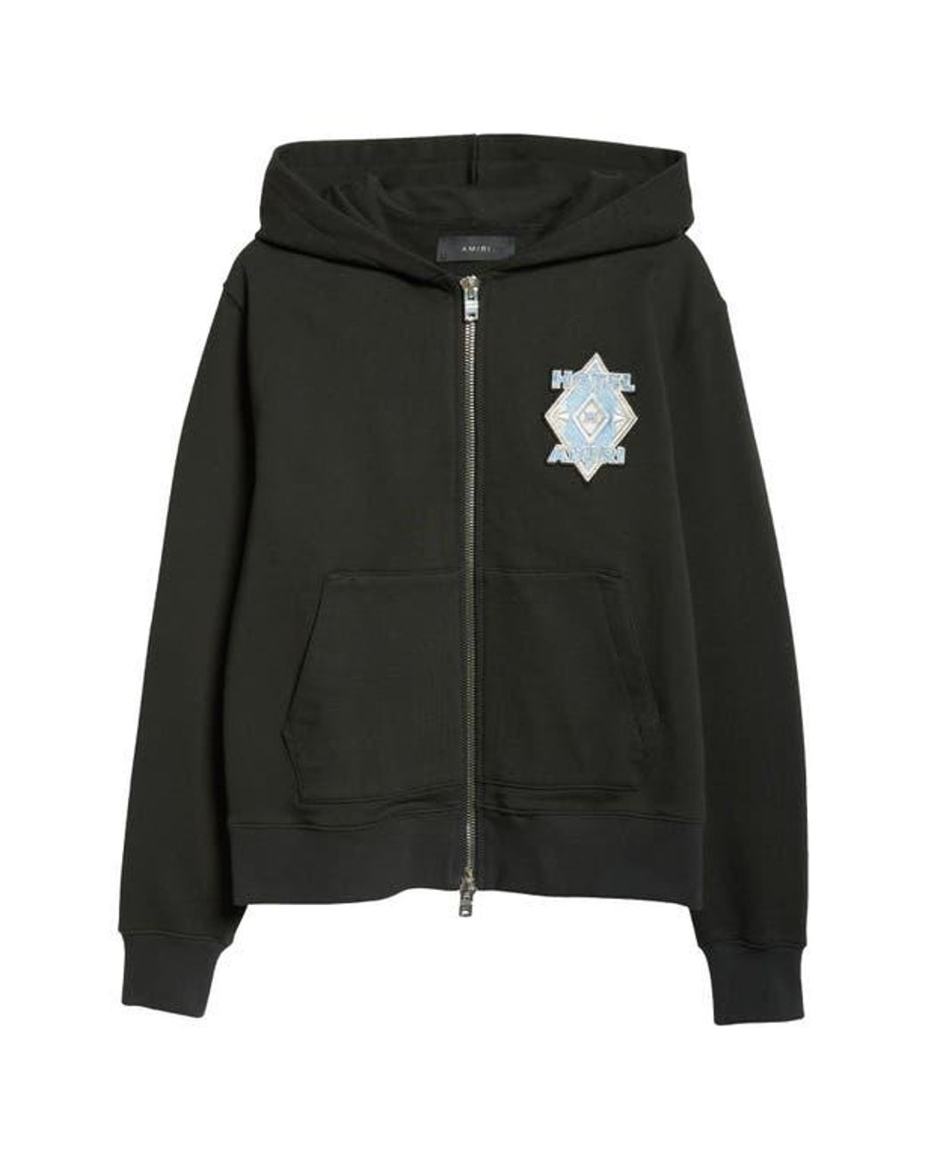 amiri-Black-Hotel-Zip-Hoodie.jpeg