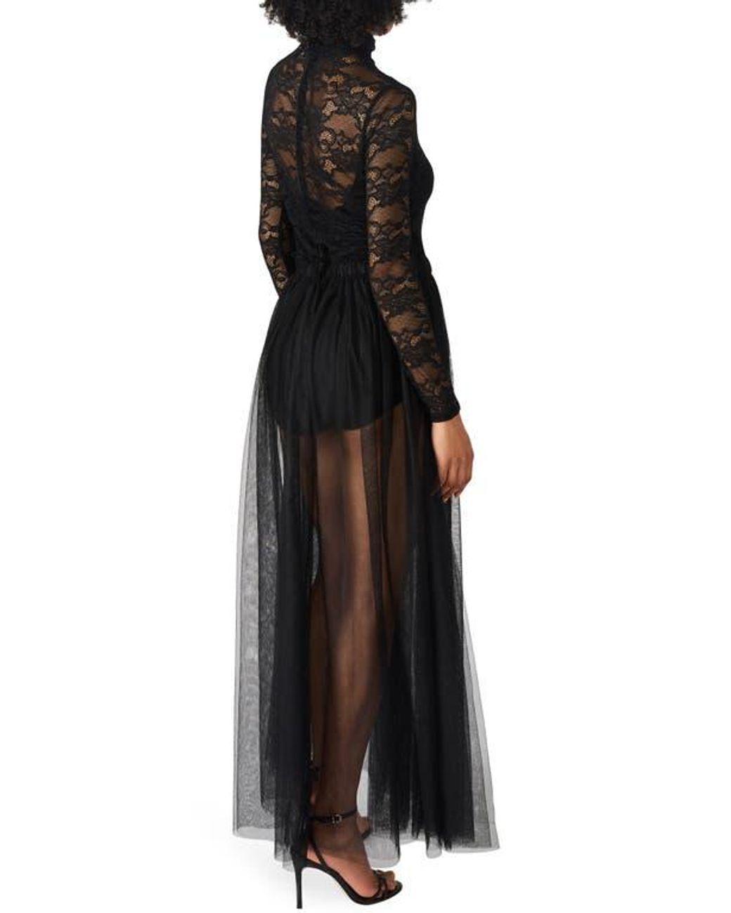 lace slip dress short Short silk slip dress