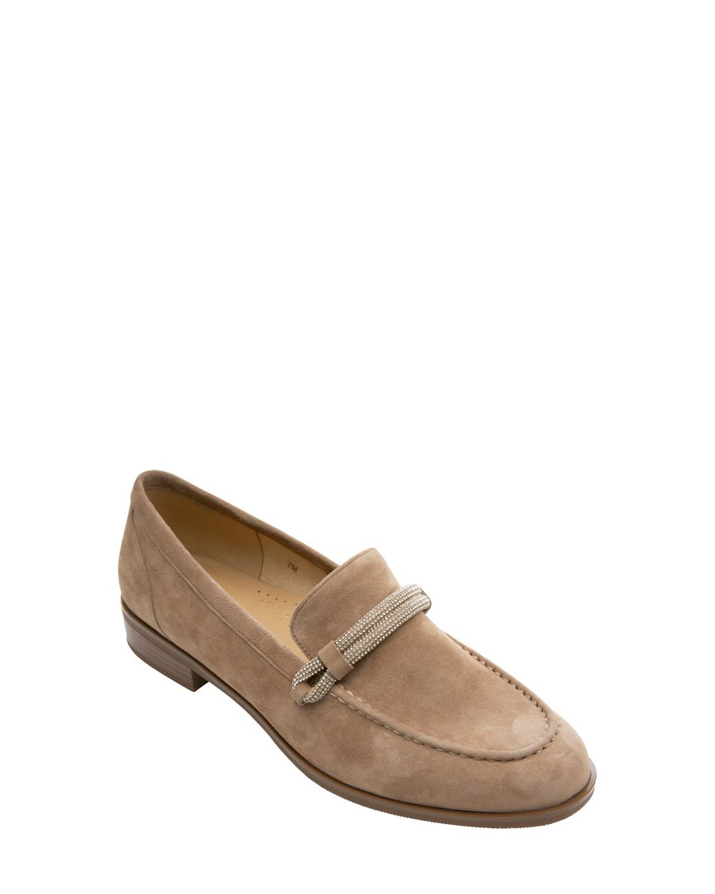 vaneli loafers womens