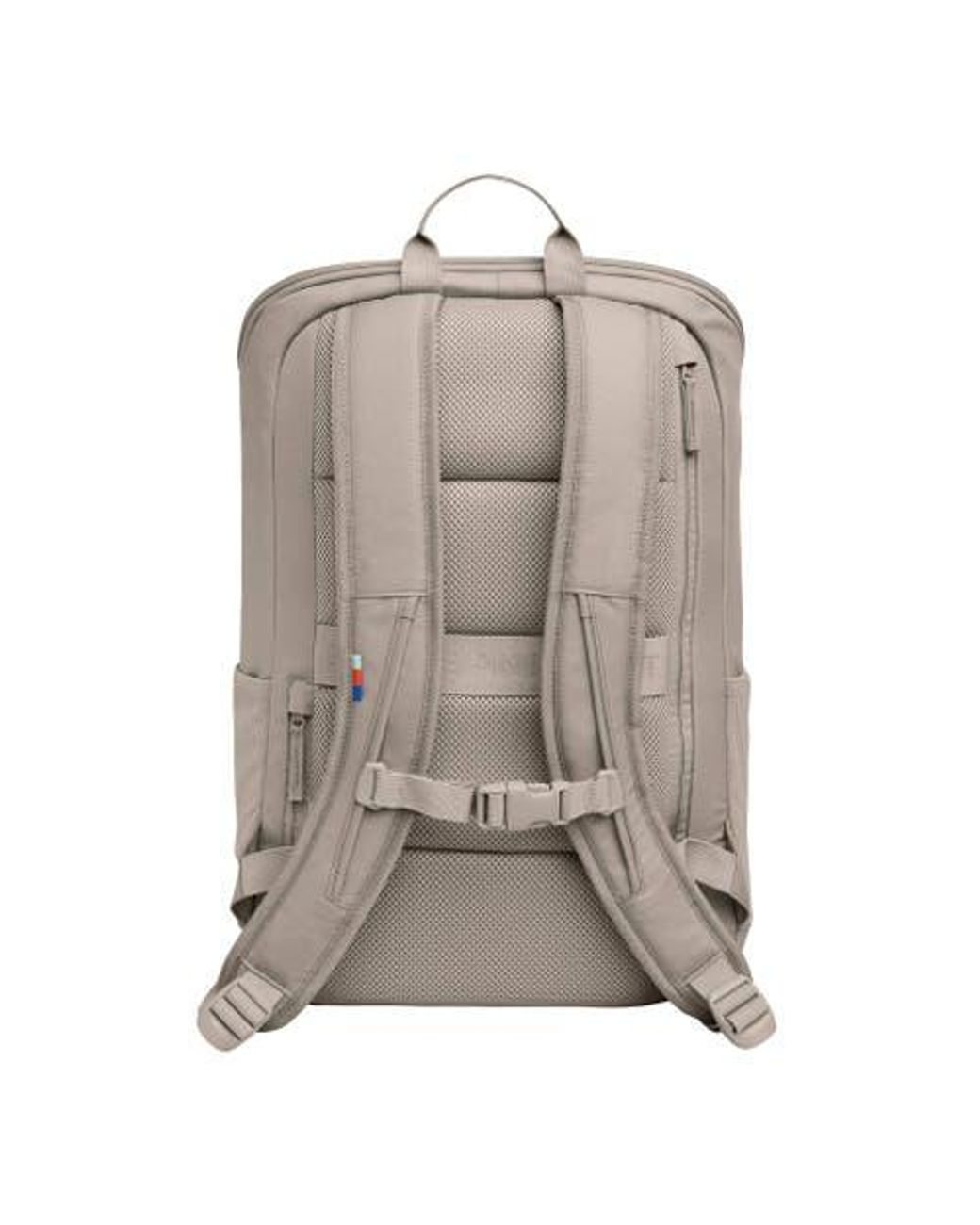 GotBag Gray Pro Pack