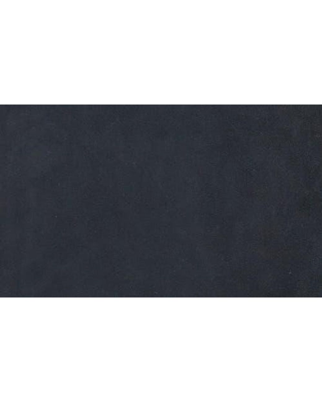 Aurélien Blue Suede Zip Jacket for men