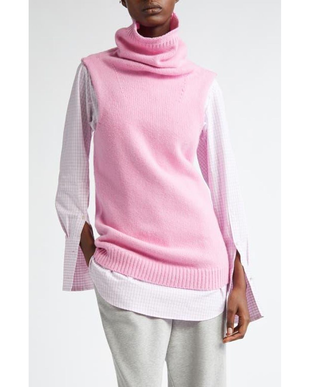 dries-van-noten-Pink- dries-van-noten-Pink-
