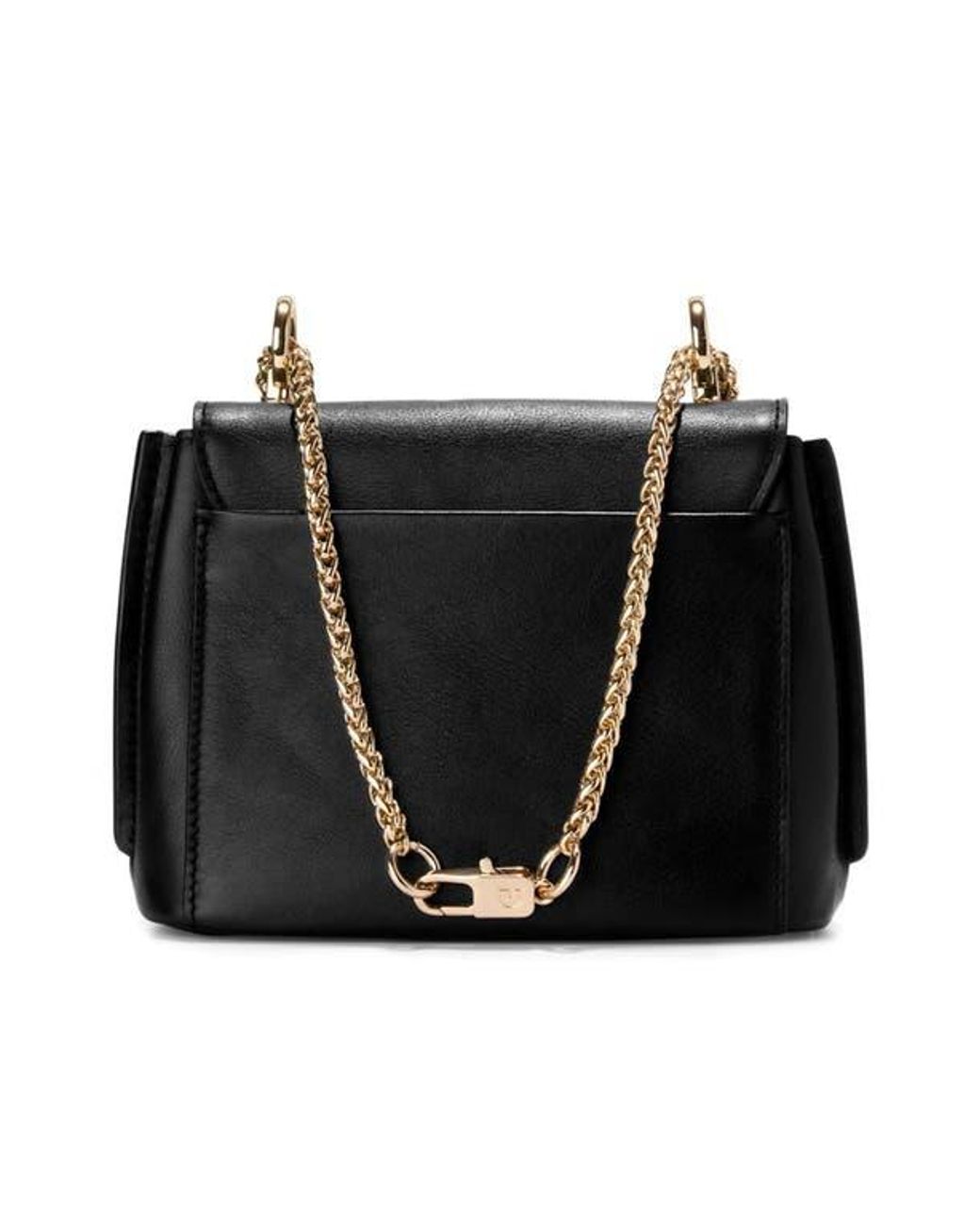 【大特価】Cole Haan Mini Leather Convertible ショルダー MINI CONV CHAIN BAG_e_A_U07529.jpg