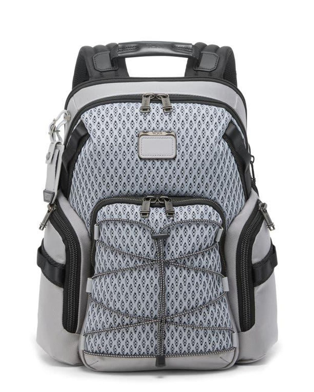 tumi-navigation-backpack-in-gray-lyst