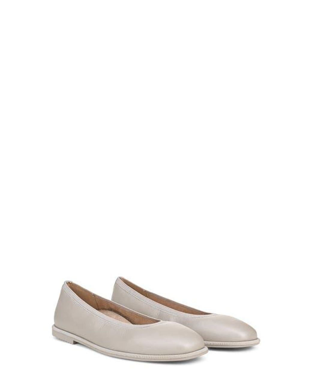 Vionic Multicolor Caroll 2.0 Flat