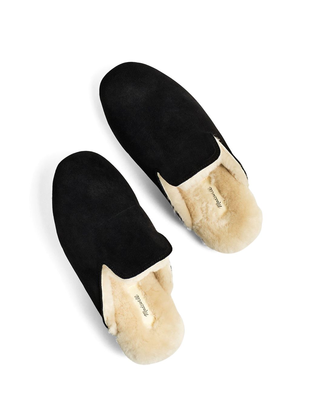 Madewell slippers nordstrom 2025