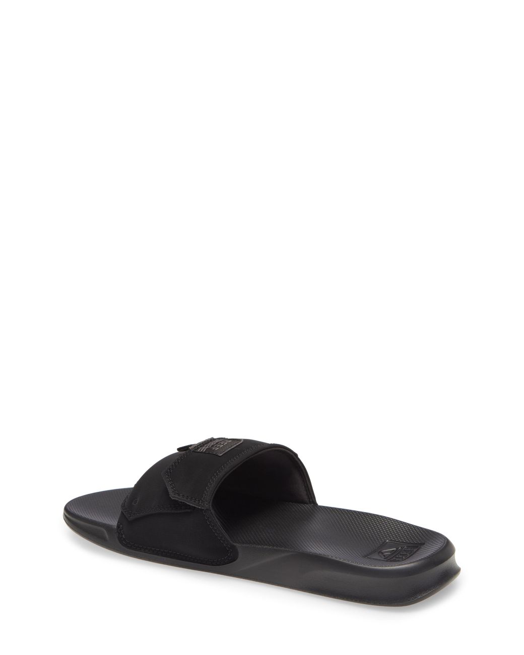 reef sliders