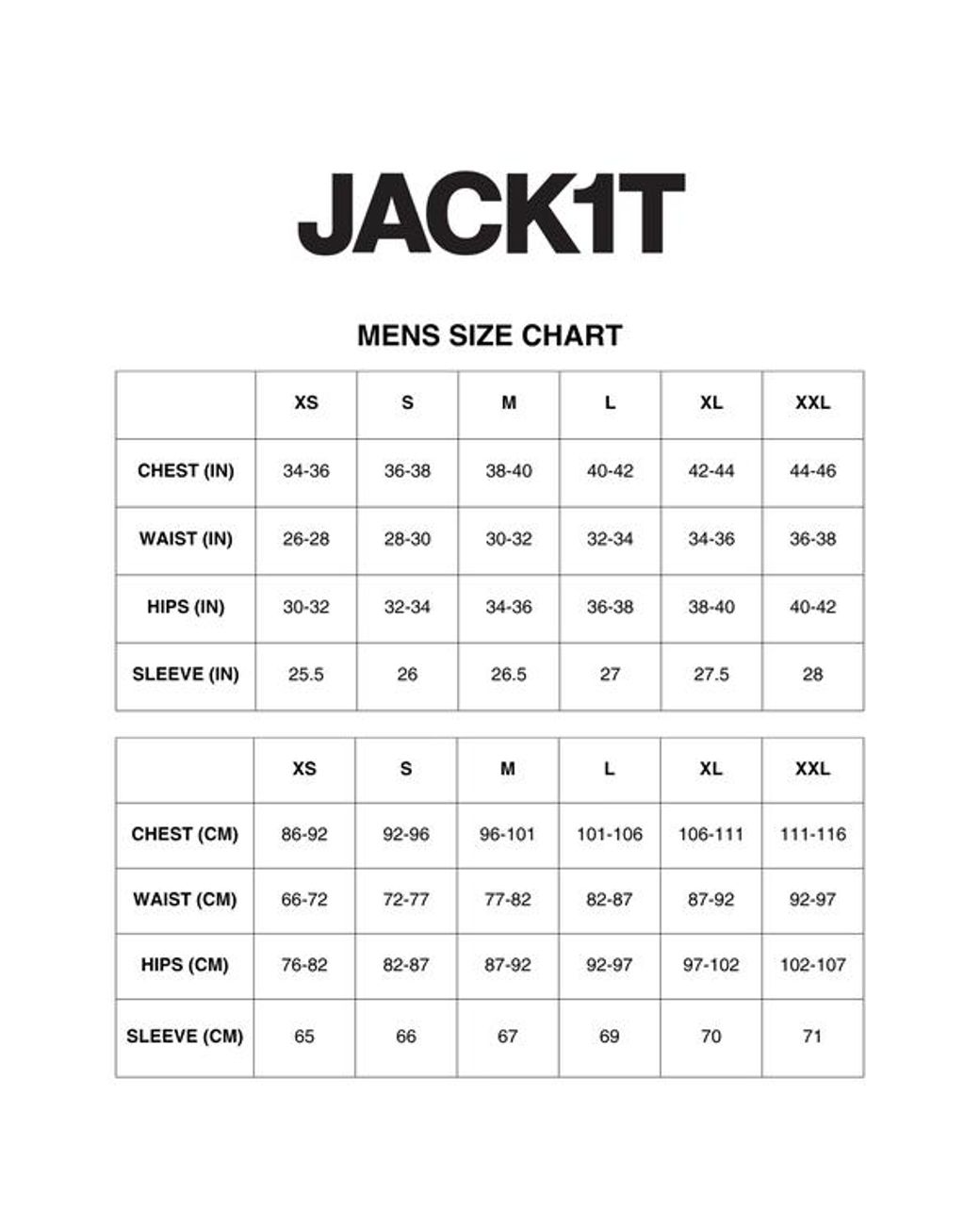 Jacket Green Oberon Tech Bomber Jacket for men