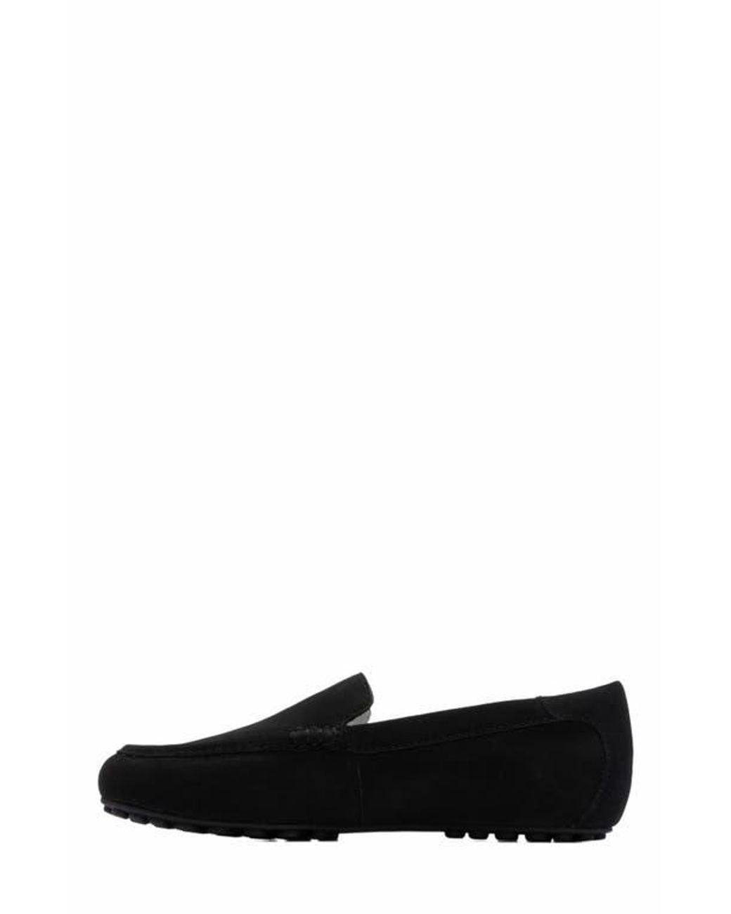 ABEO Black Harbor Loafer
