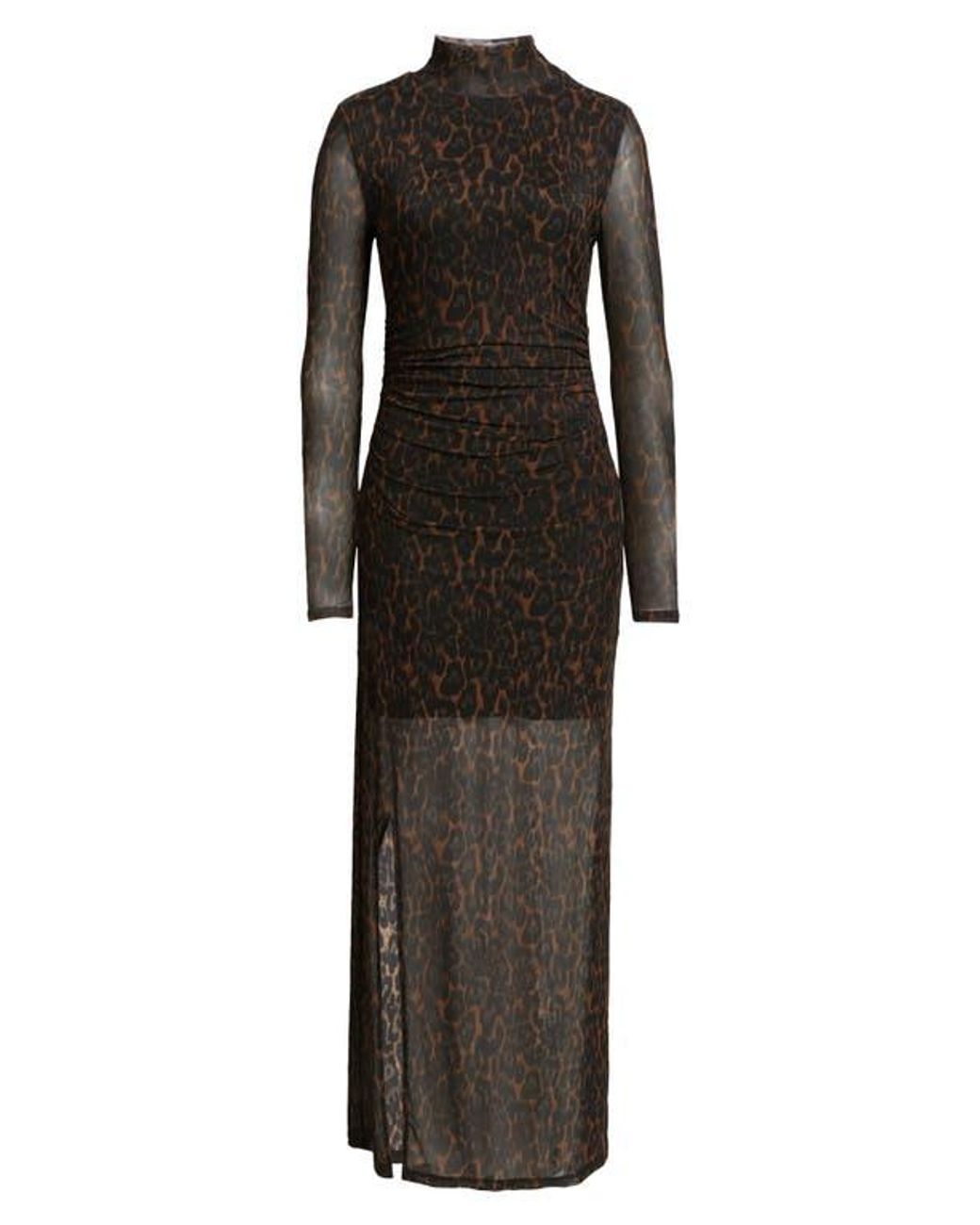sparkly champagne dress Leely Women Beaded Maxi Prom with Slit Halter 6.27Yang Abcomgle Girls Summer Dress Size:Mom M
