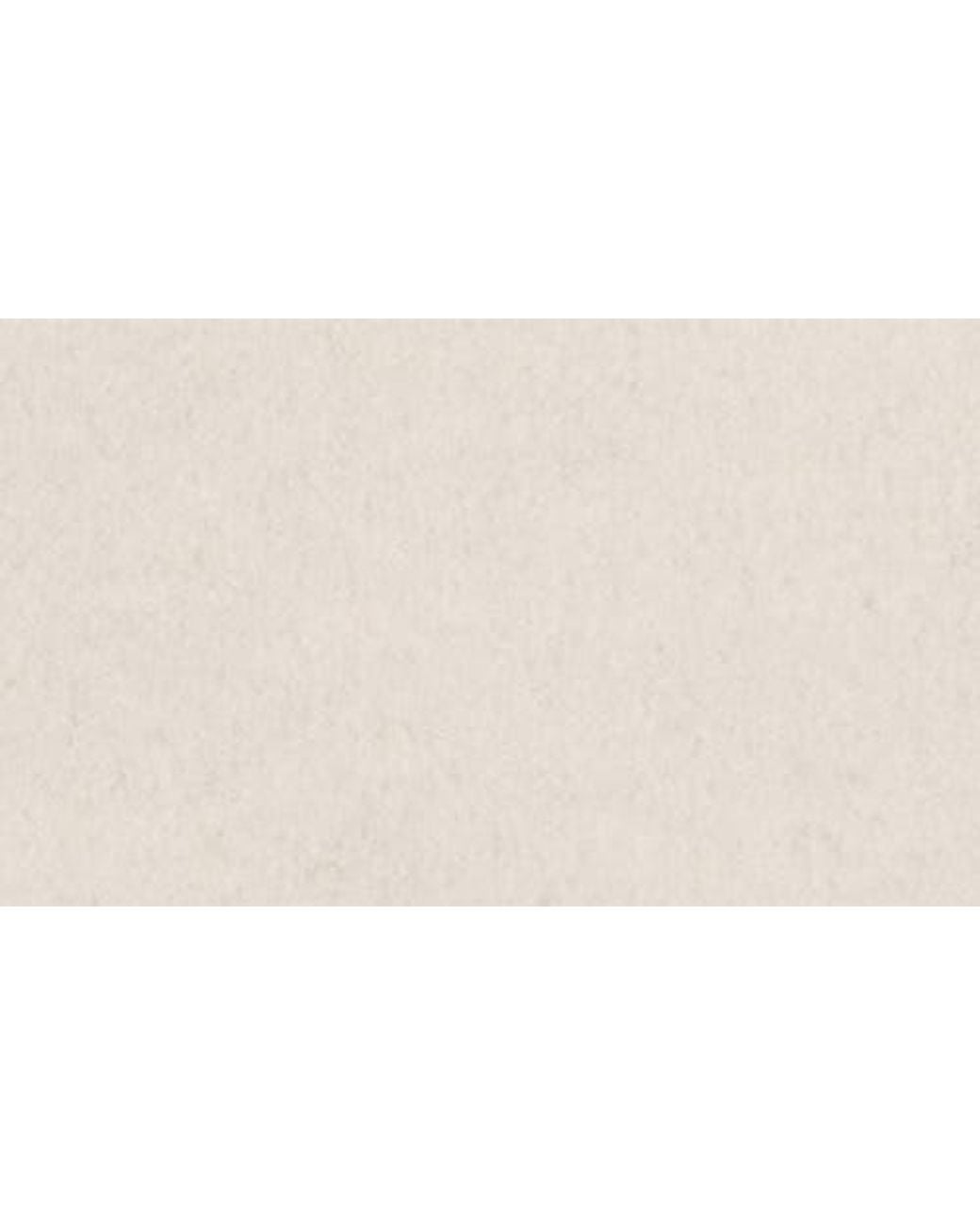 Mango Natural Double Breasted Jacket