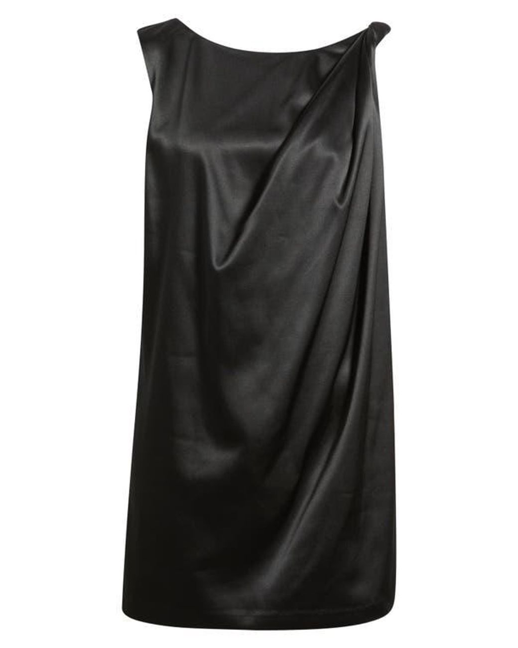 open lace back dress Open Back Dress, Deep Sea