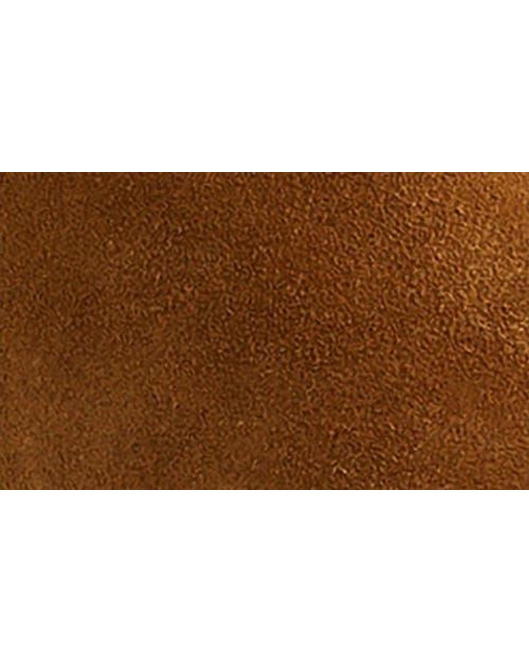 Madewell Brown The Dari Tall Boot