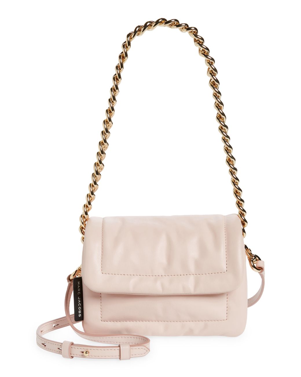 marc jacobs small cross body