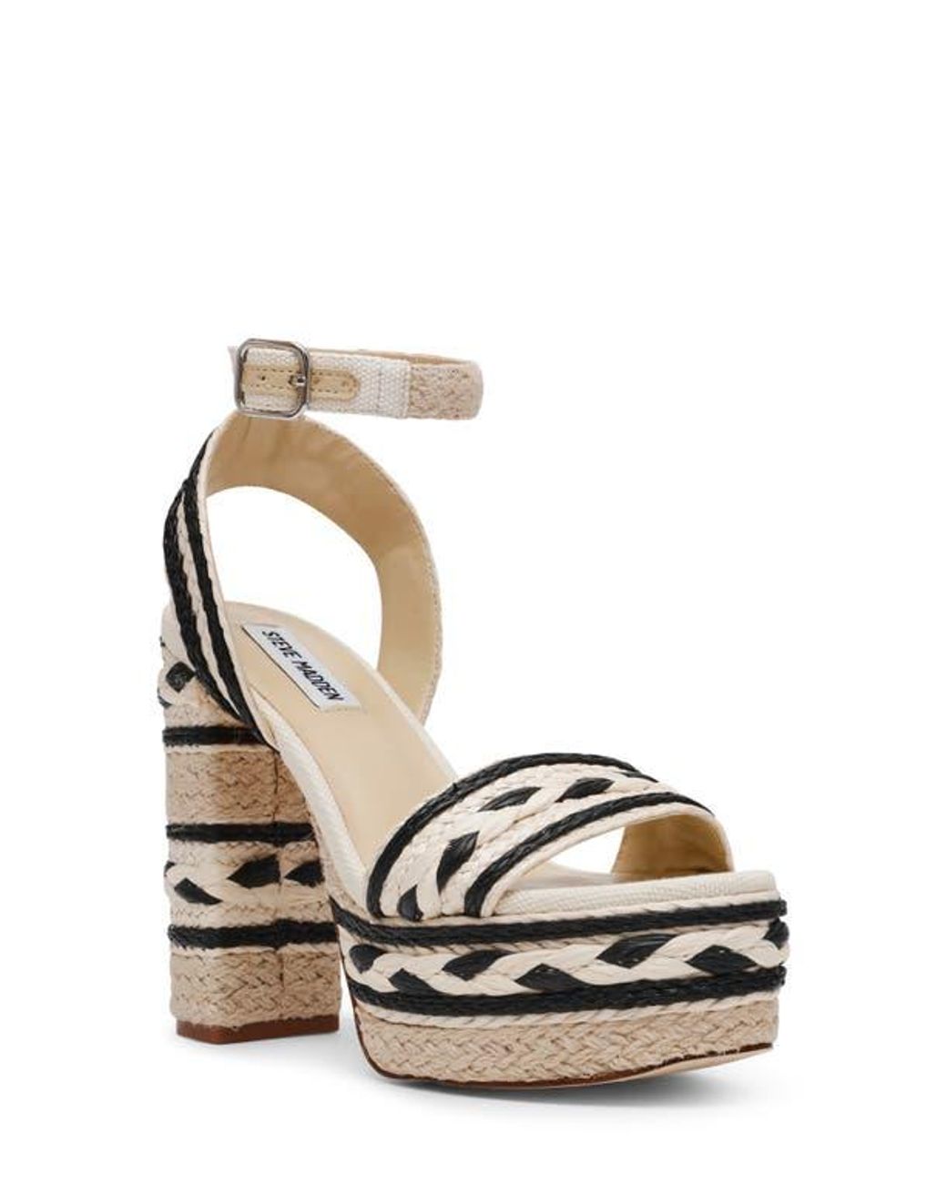 steve-madden-Black-Multi-Lucci