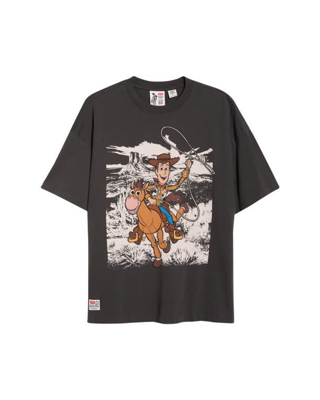 levis-X-Ts-Woody-Bullseye-X-