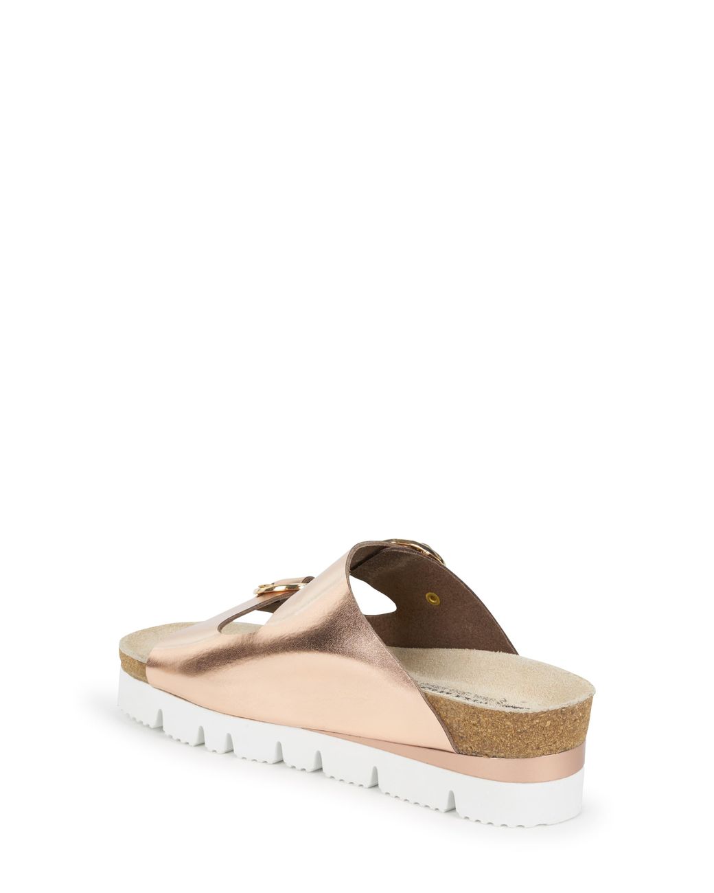 mephisto vandy slide sandal