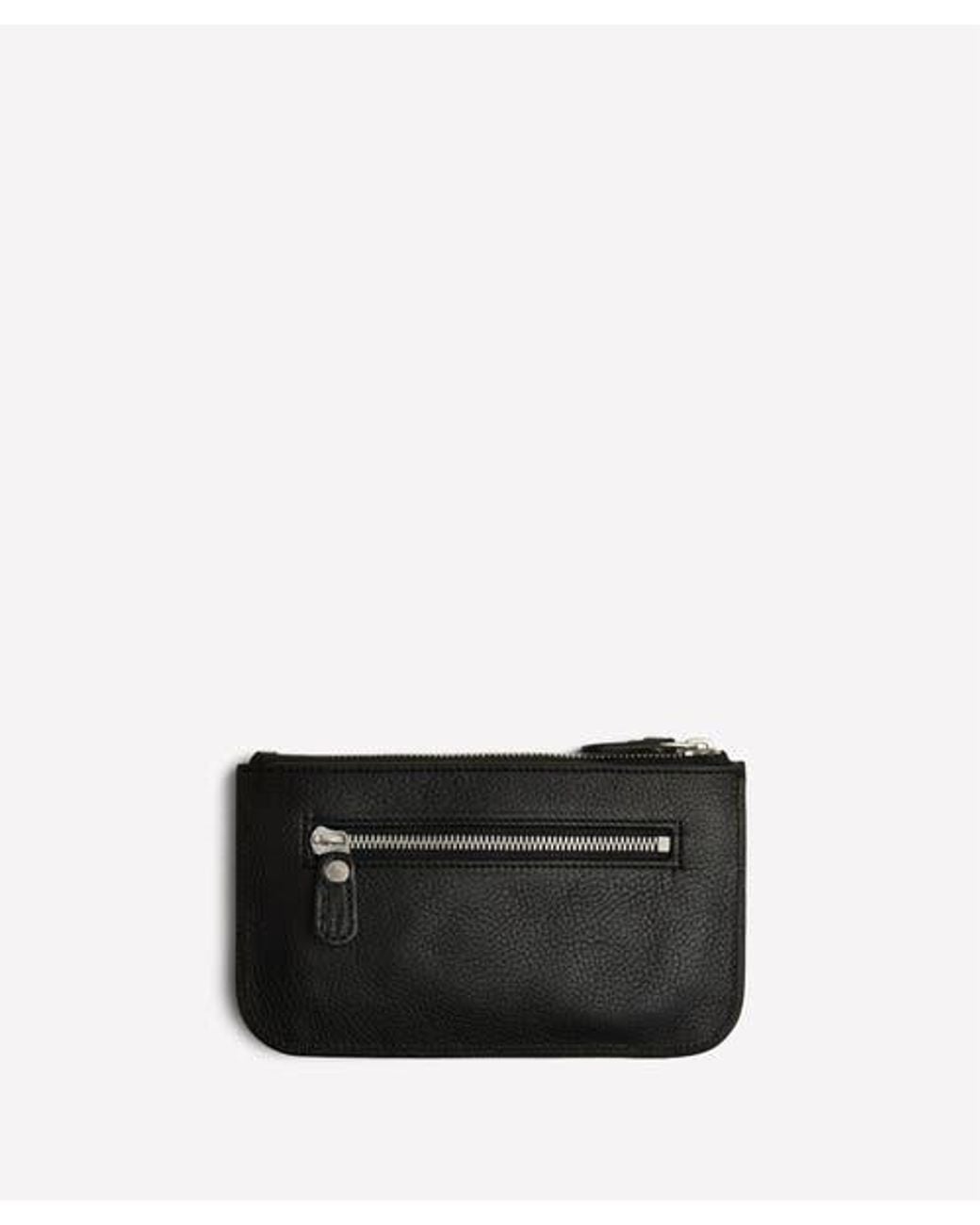 Ghurka Black Cache No. 163