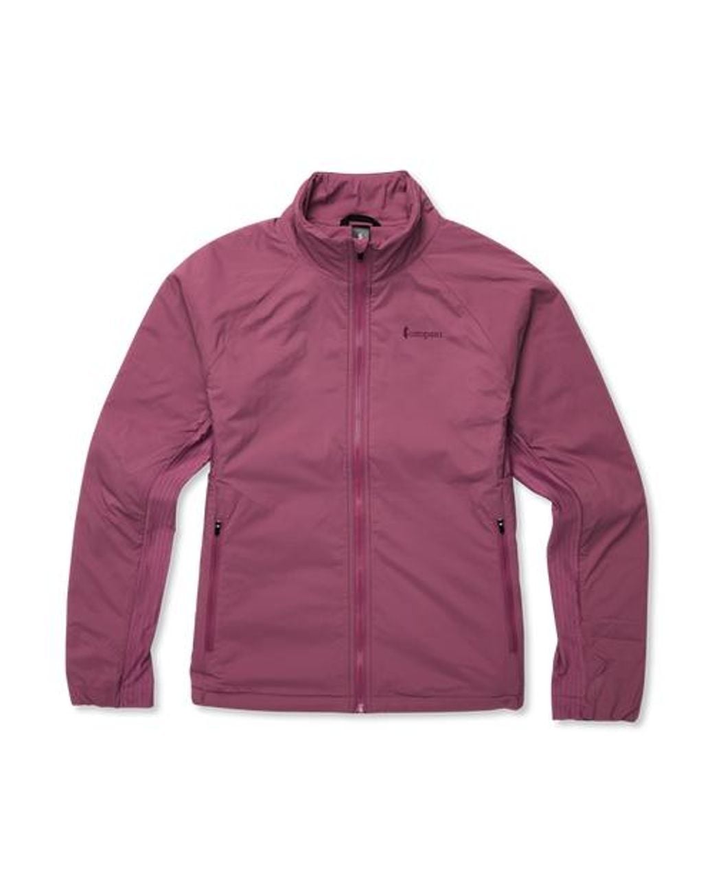COTOPAXI Purple Pacaya 2.0 Insulated Jacket
