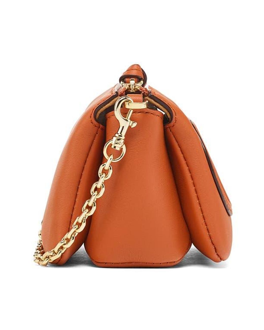 mcm-Bombay-Brown-Mini-Mode-