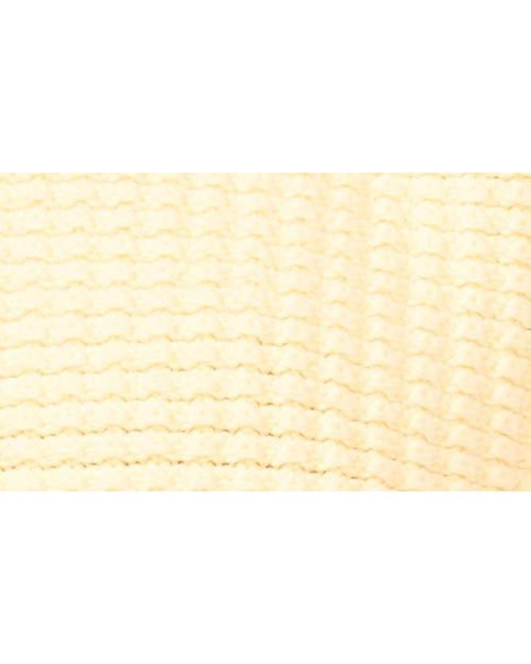 Halogen® White Button Up Sweater