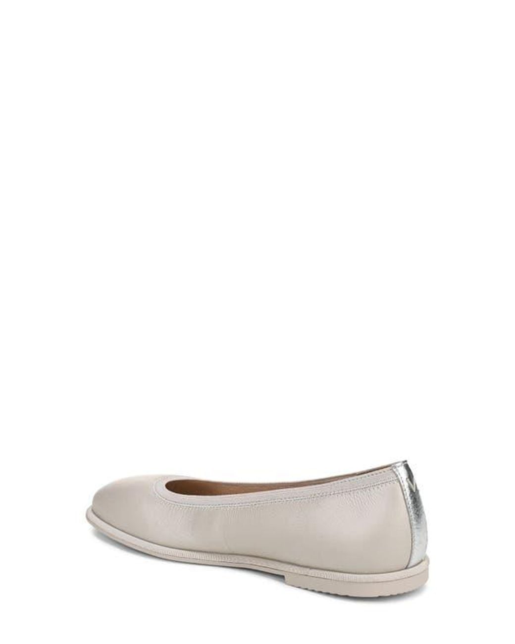 Vionic Multicolor Caroll 2.0 Flat