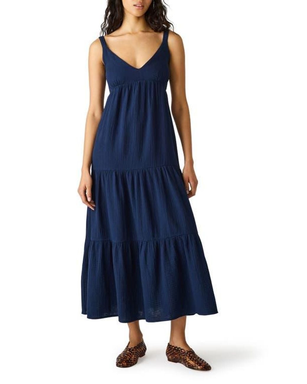 princess polly baby blue dress macy's navy blue sequin dress main image 0
