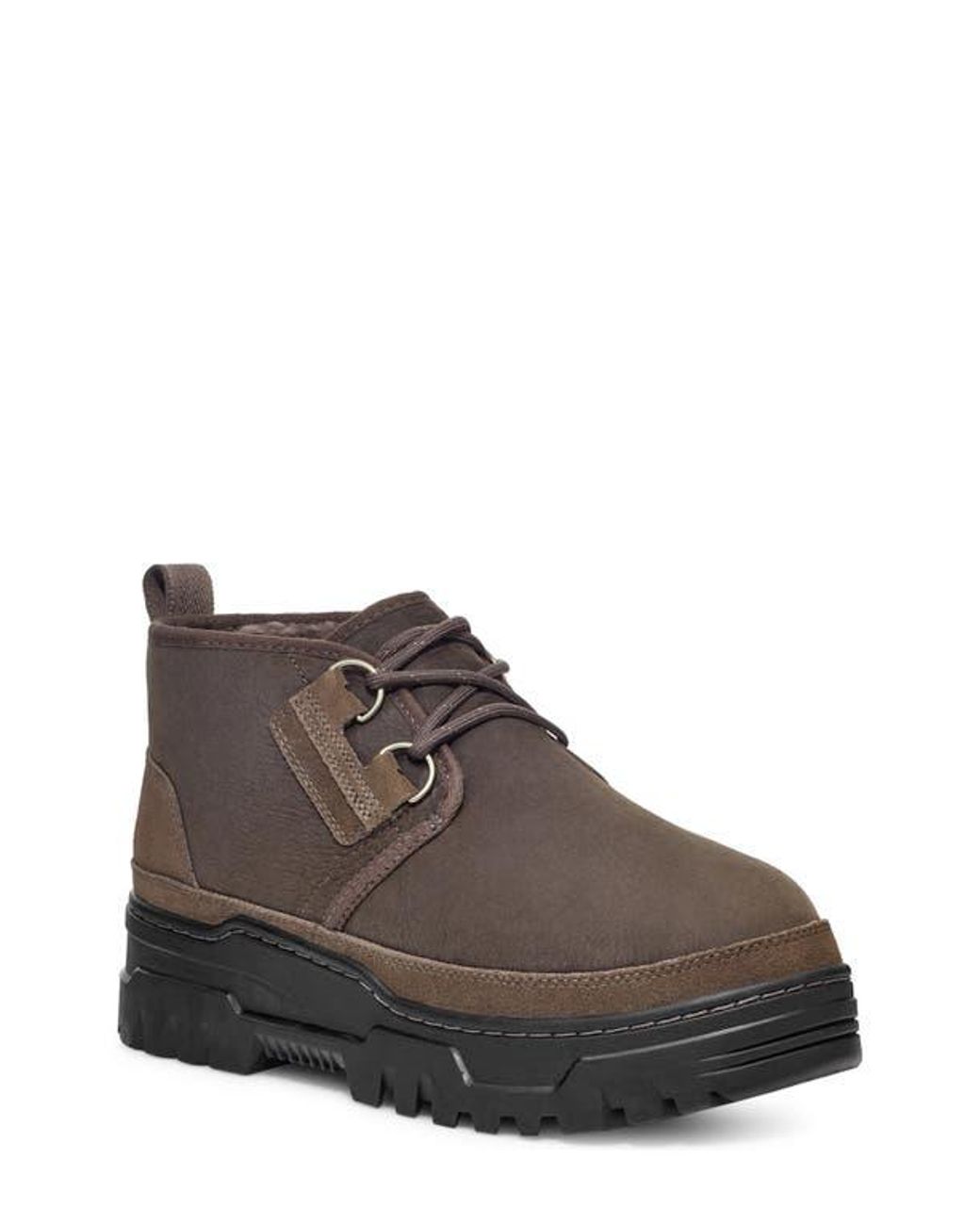 Neumel waterproof discount