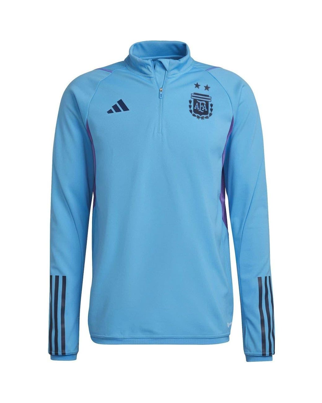 adidas Argentina Team Collection