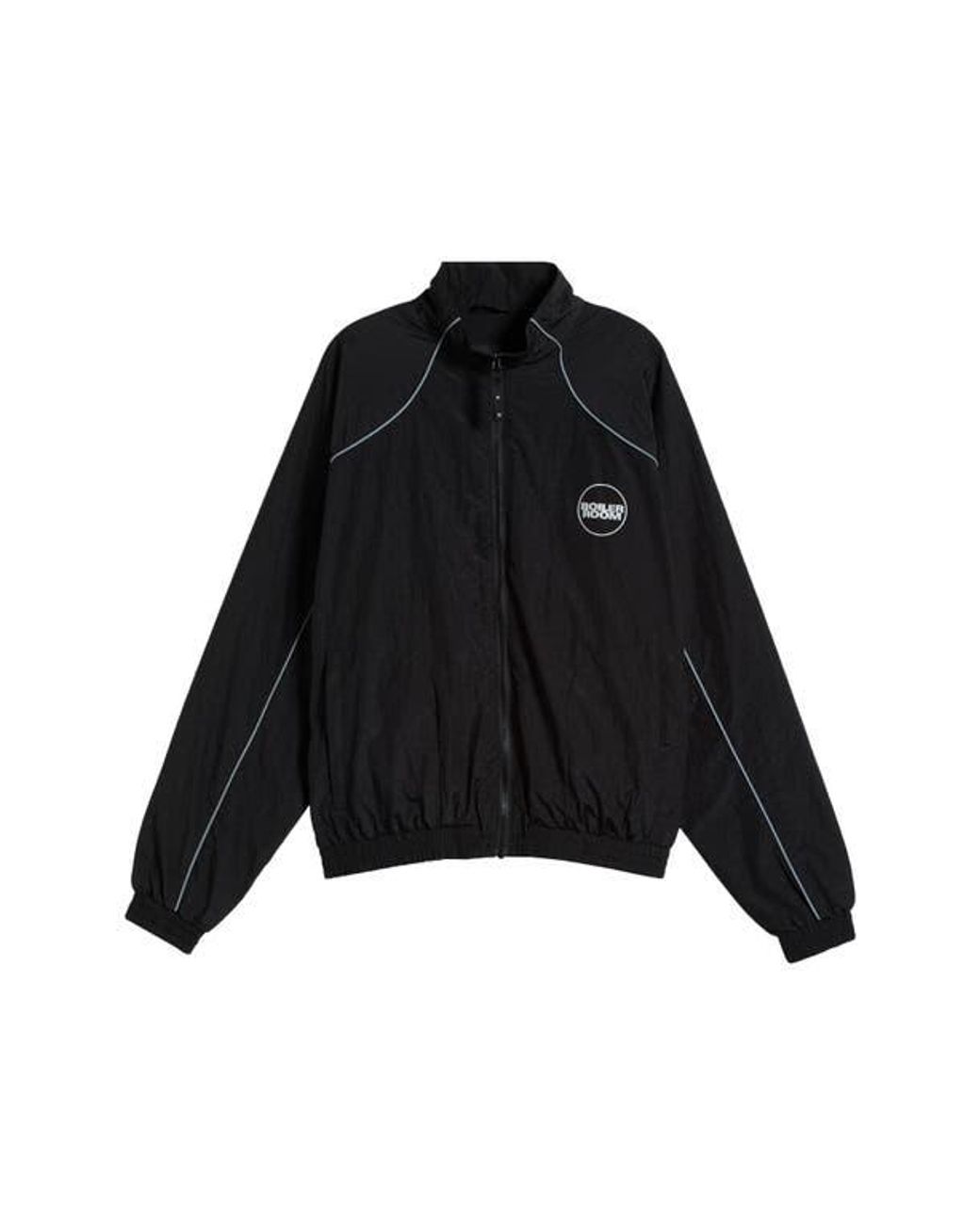 【新品未使用】Boiler Room × UMBRO / Track Top Boiler Room Umbro Track Jacket Size Small New with Tags SOLD