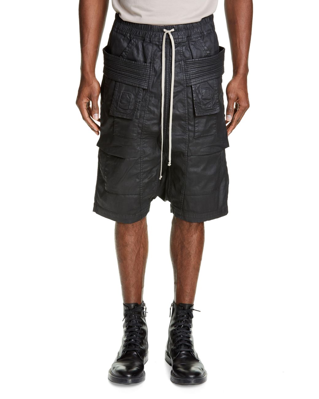 rick-owens-drkshdw-Black-Wax-