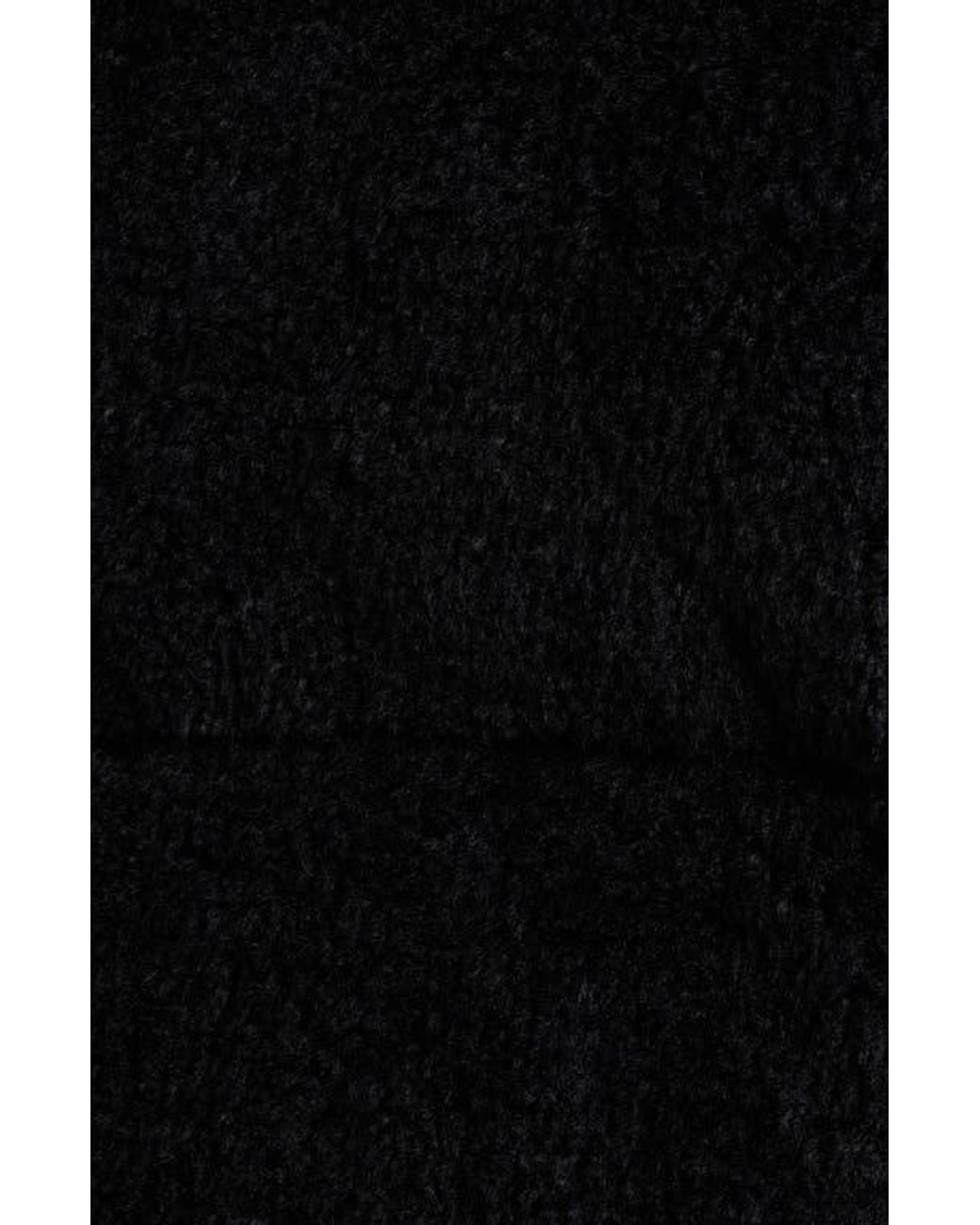 UGG Emmalyn Uggfluff Puffer Jacket in Black | Lyst UGG Emmalyn Uggfluff Puffer Jacket in Black | Lyst