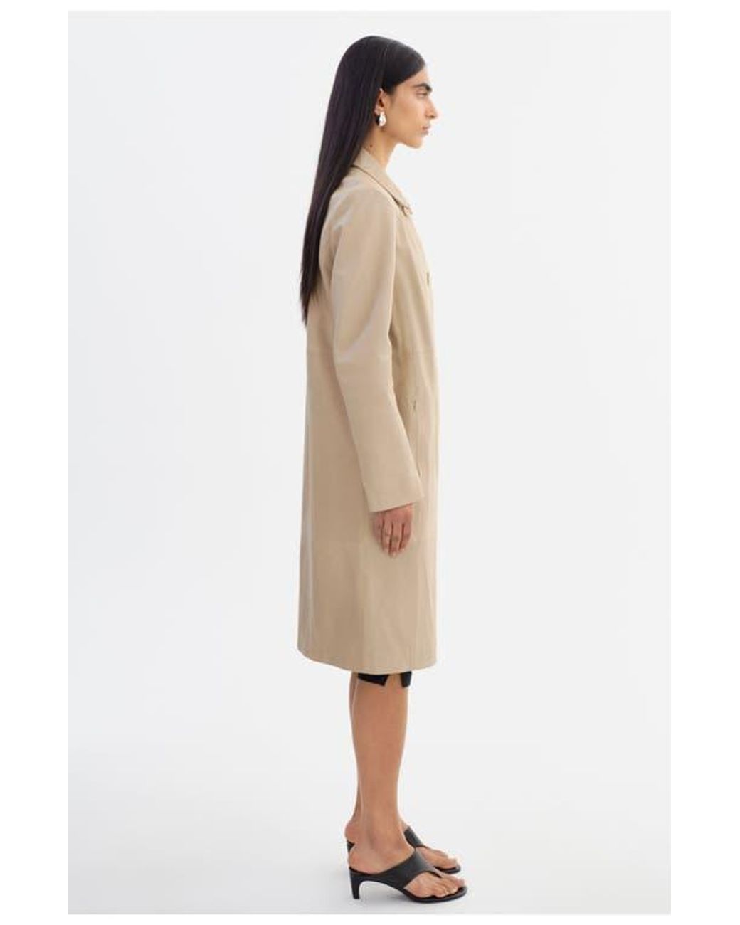 Lamarque Natural Belen