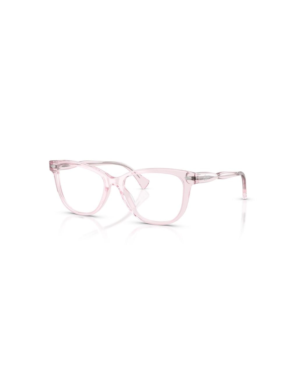 Ralph White 49Mm Phantos Optical Glasses
