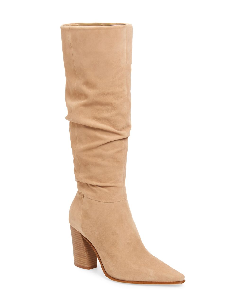 vince camuto derika boot dupe