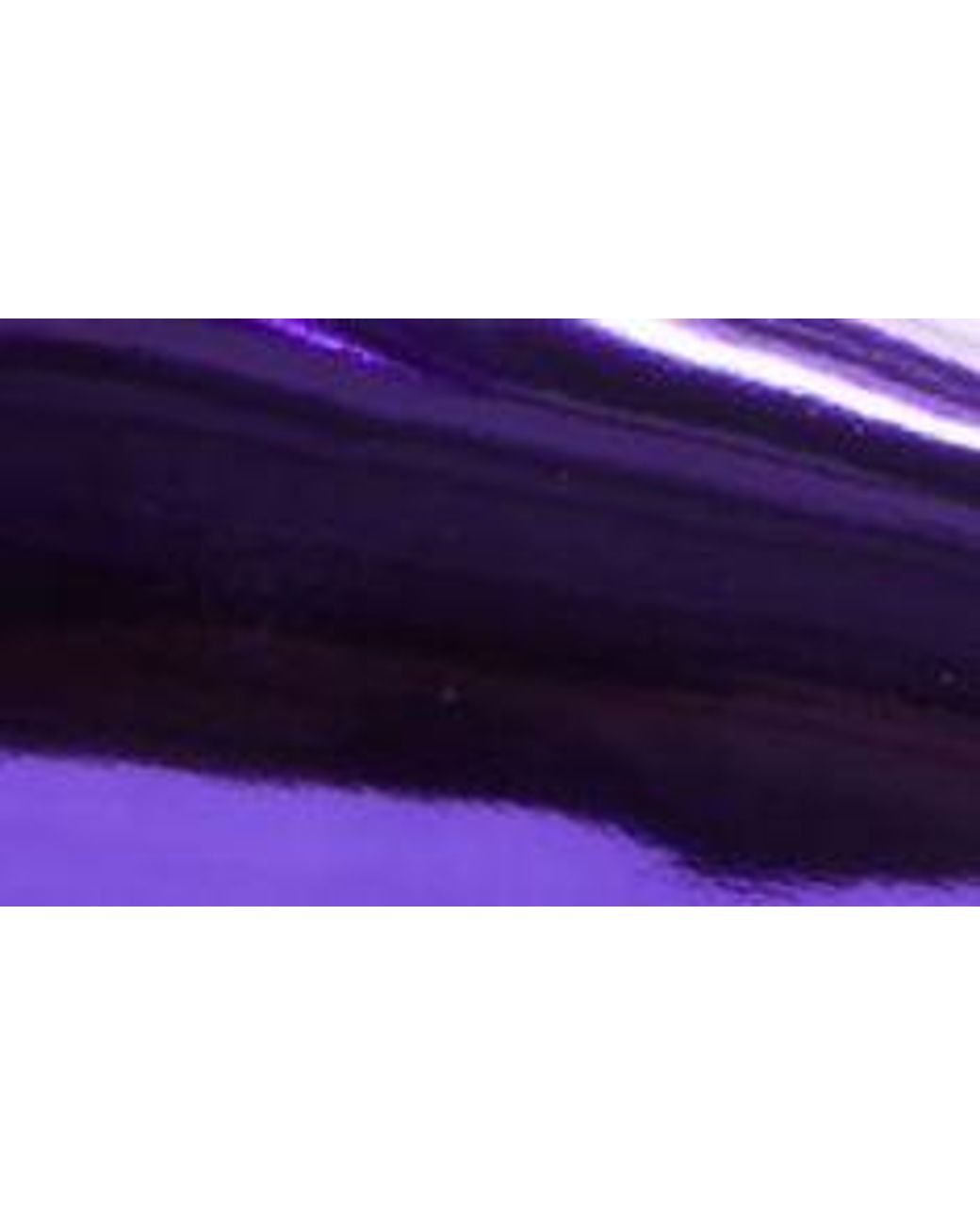 Christian Louboutin D'orsay Helmour Pumps in Purple Glitter ref.571465 -  Joli Closet
